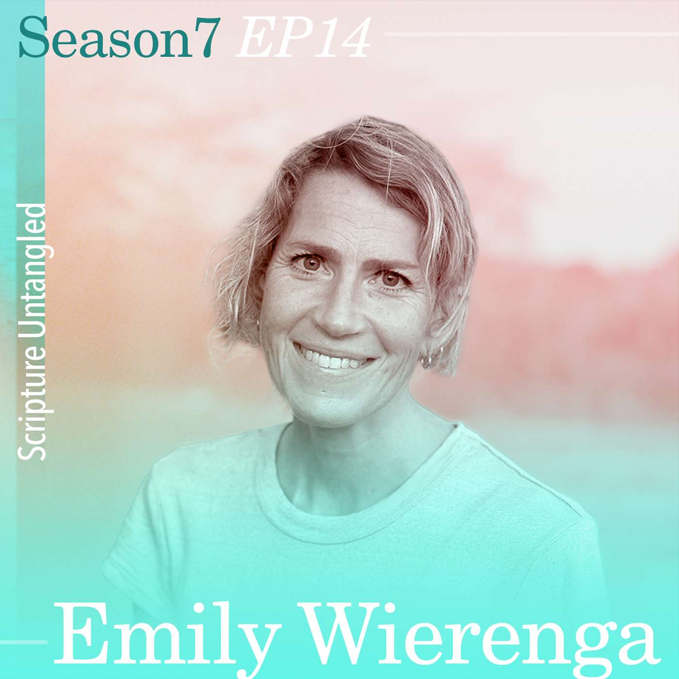 Season 7: Episode 14 | Emily Wierenga | Does God Still Perform Miracles?