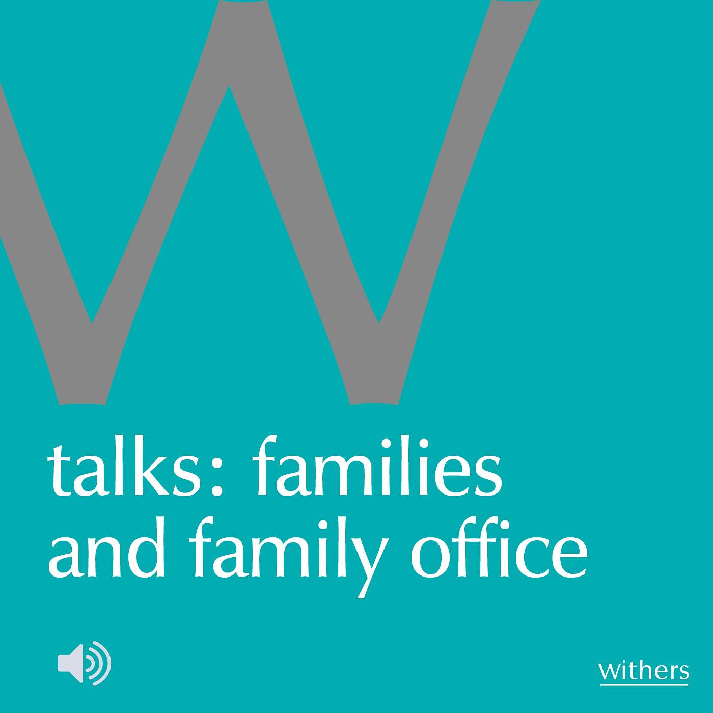 Opportunities for planning in a low interest environment 