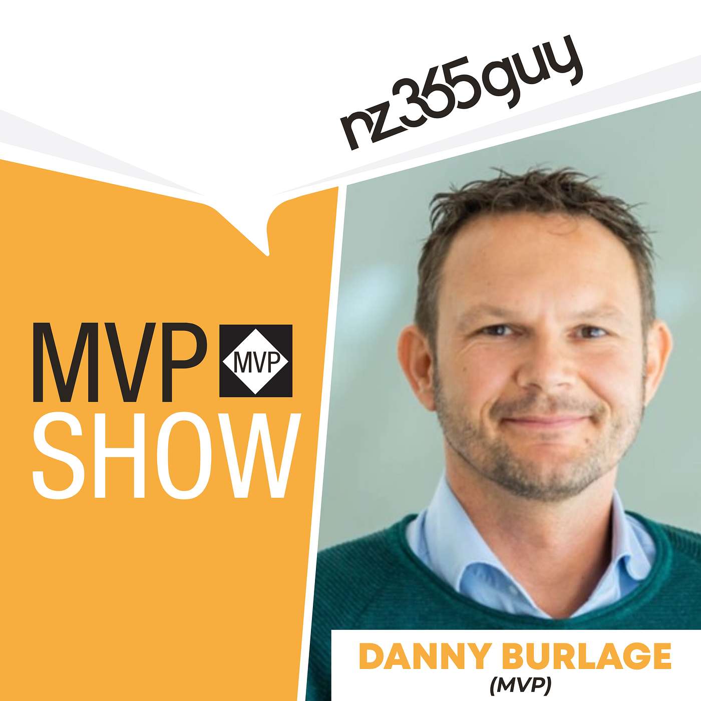 Why Copilot Adoption Stalls and How to Fix It