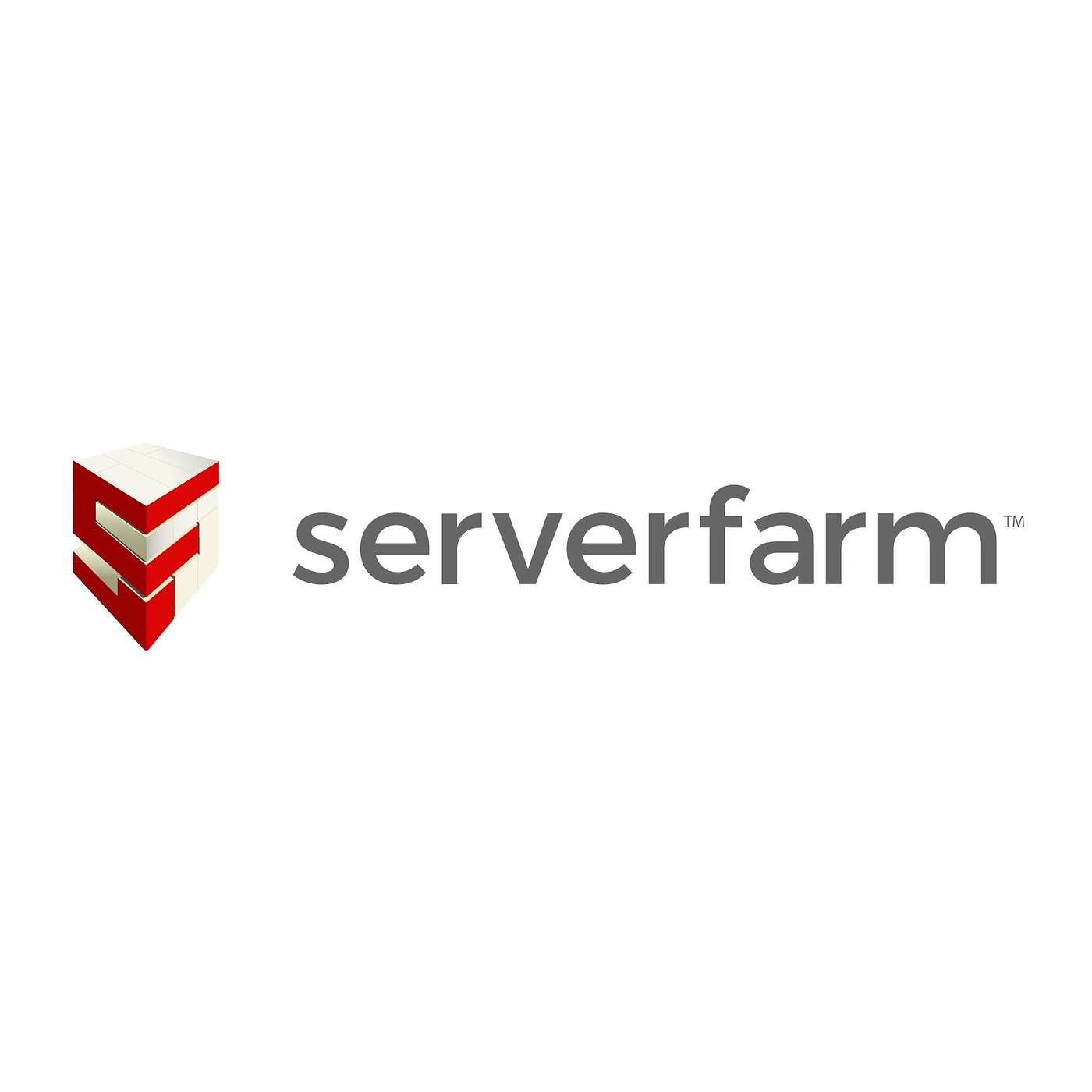 Server Farm Leads Industry with Awards and Global Venture