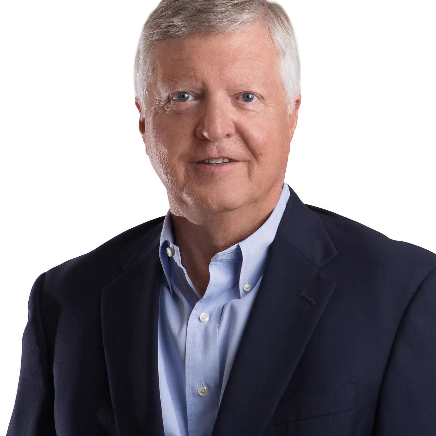 A Passion for Crushing The Stigma - TTST Interview with Extreme Influence Group’s Randy Mortensen