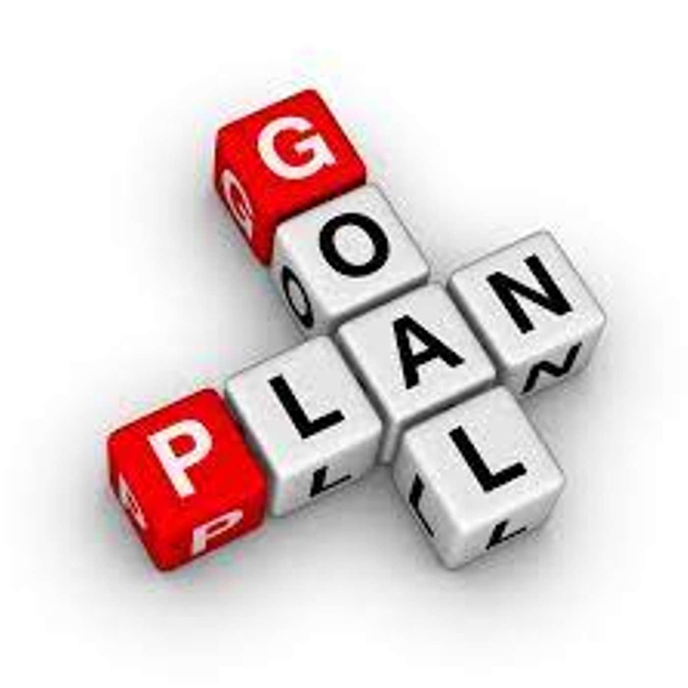 Episode 829 - Pesach - What's the Goal?
