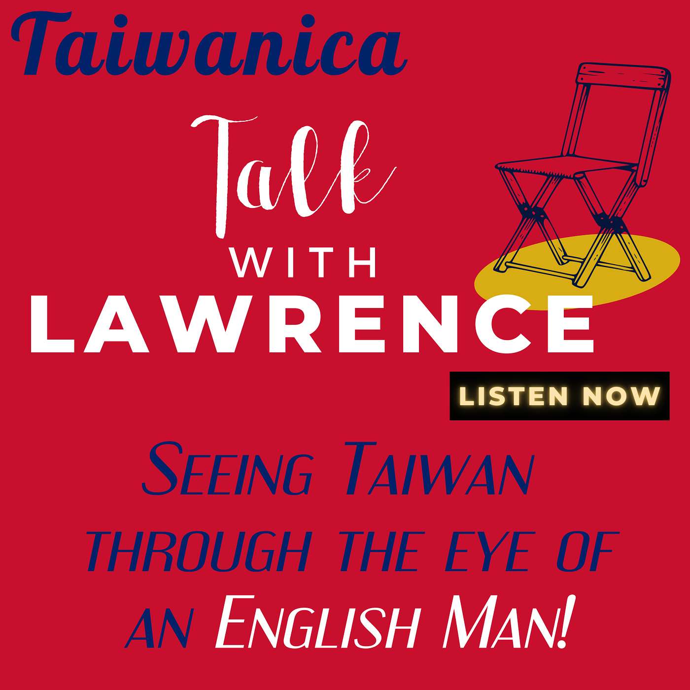 Taiwanica