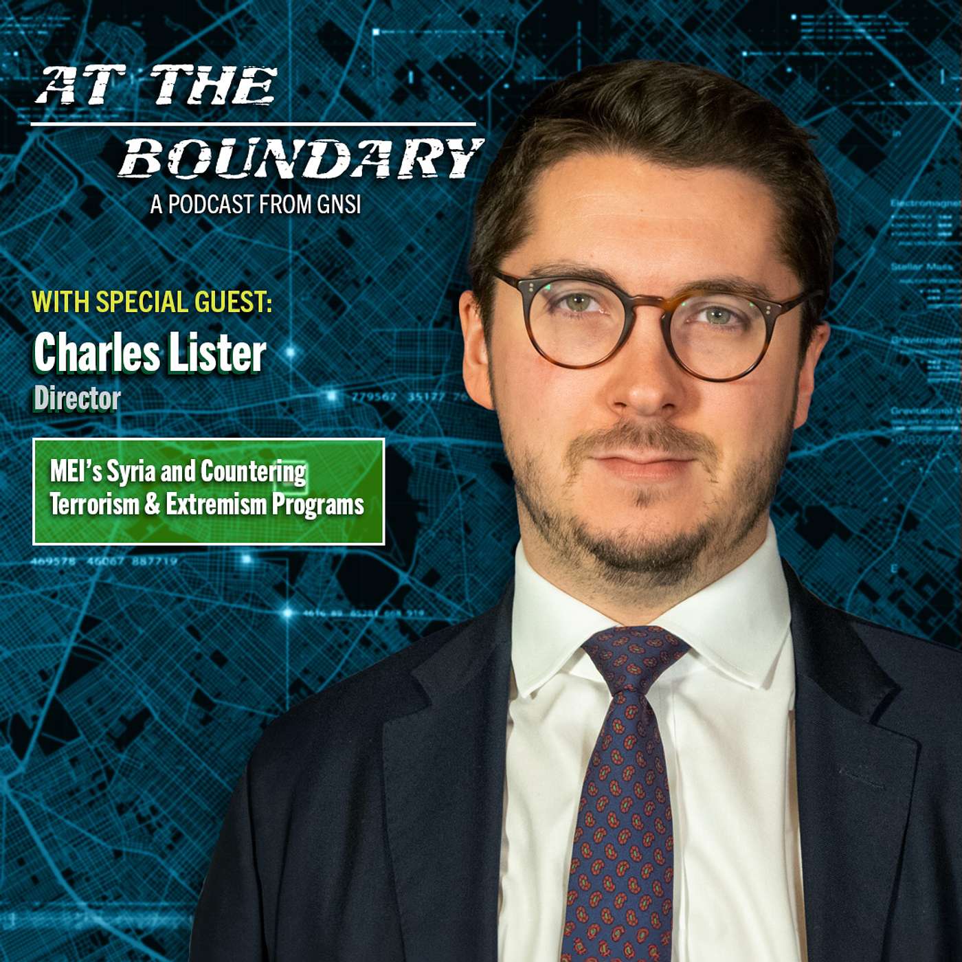 Addressing Extremism and Reintegration of Former Combatants in the Middle East