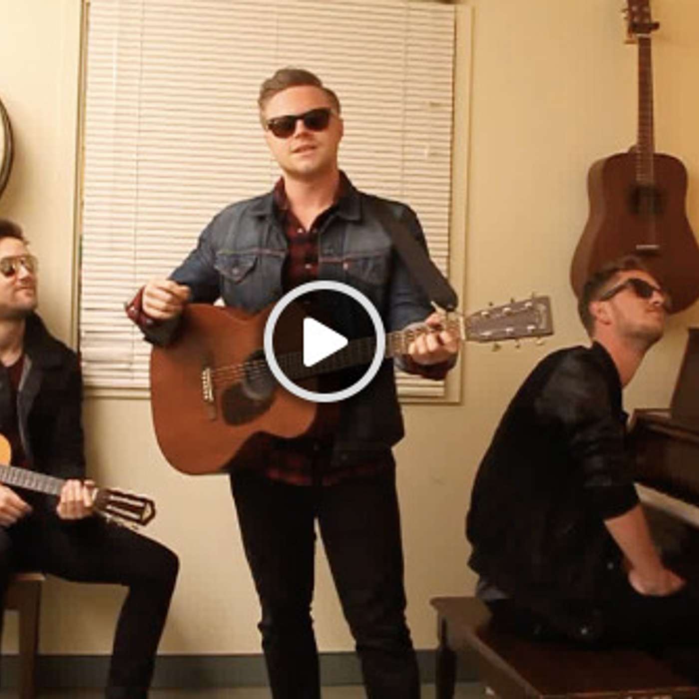 A-Sides with Jon Chattman
