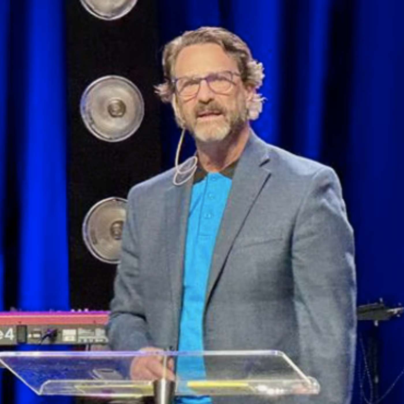 The Dad University – Empowering Fathers with Faith and Community- Citizens Defending Freedom