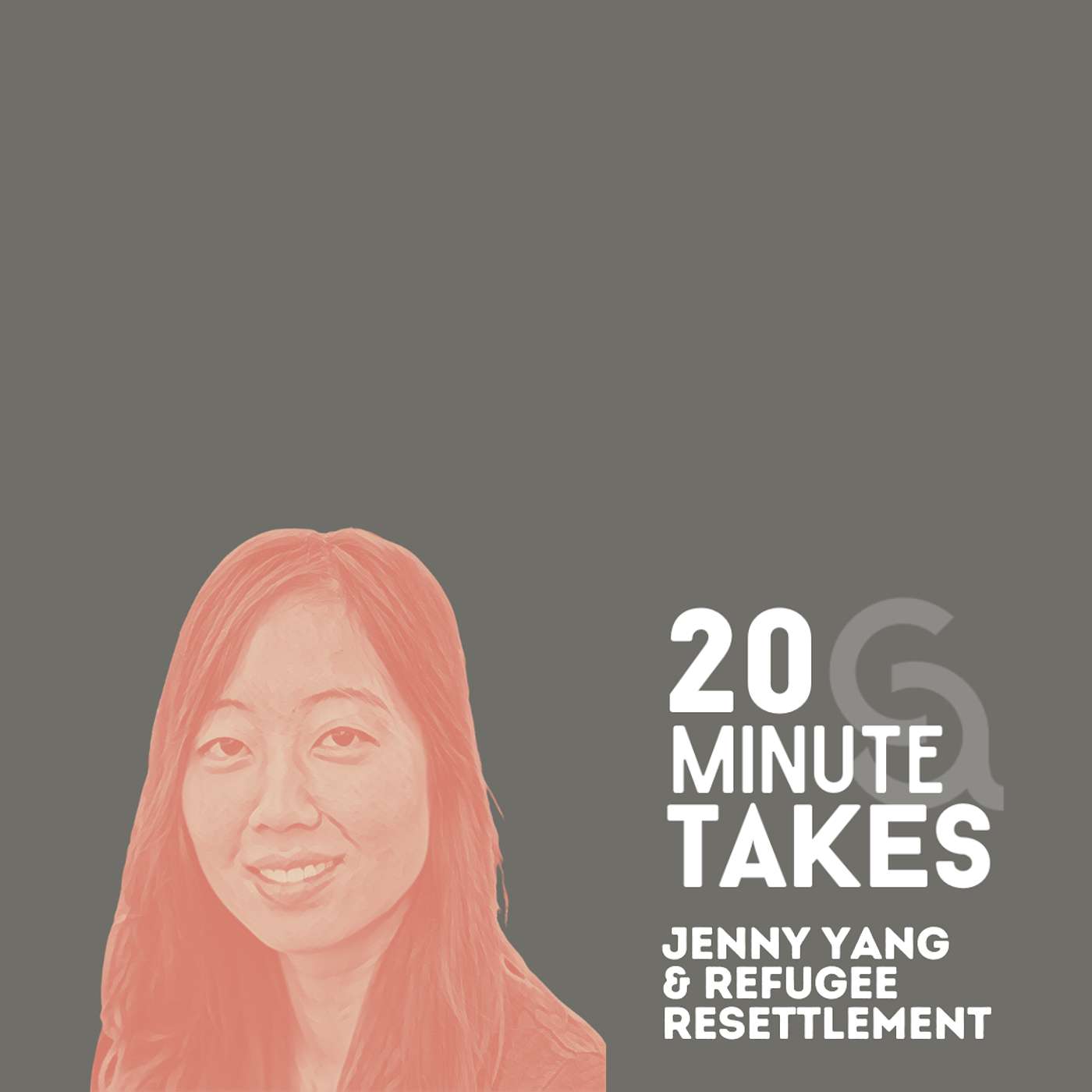 20 Minute Takes