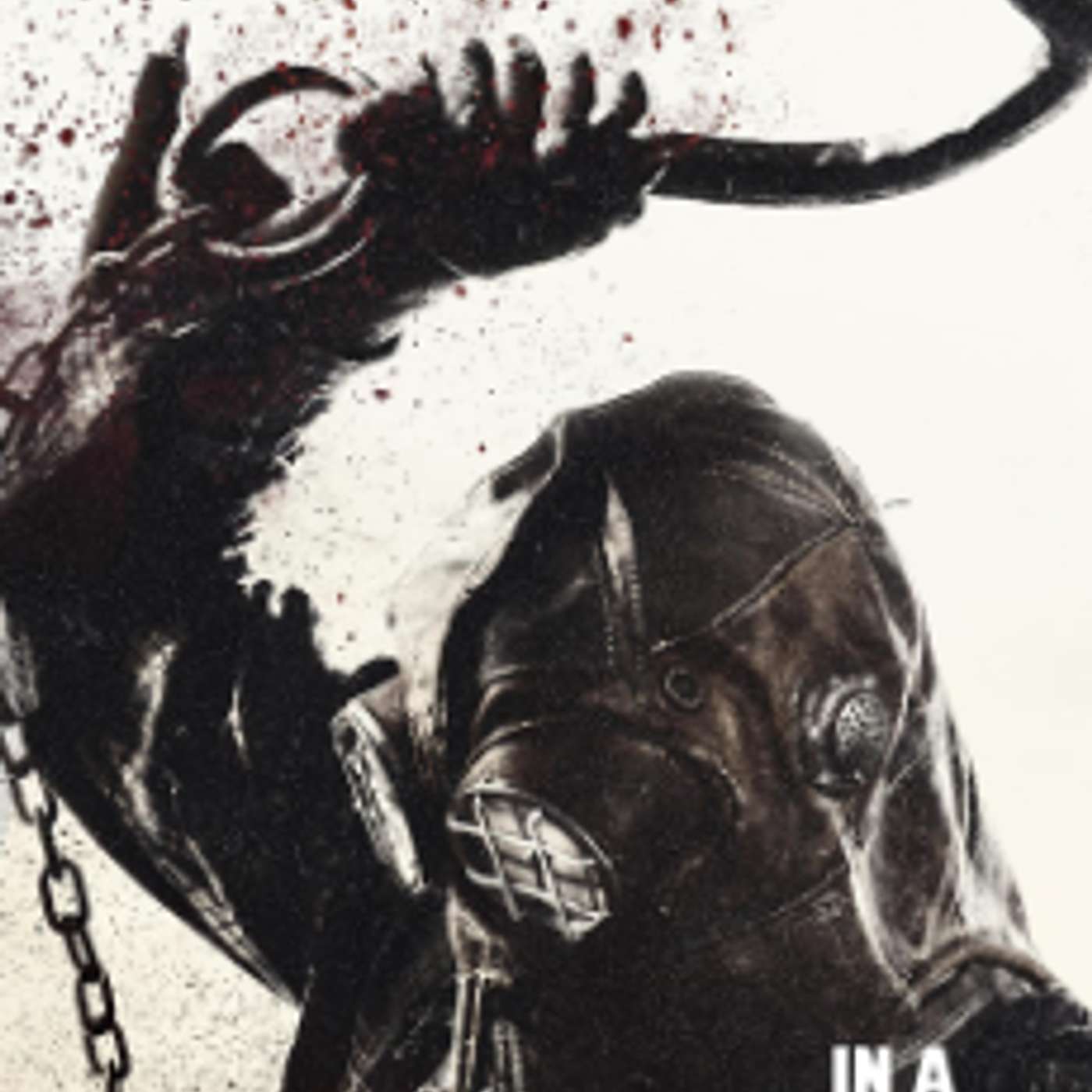WSM\'s Movie Reviews