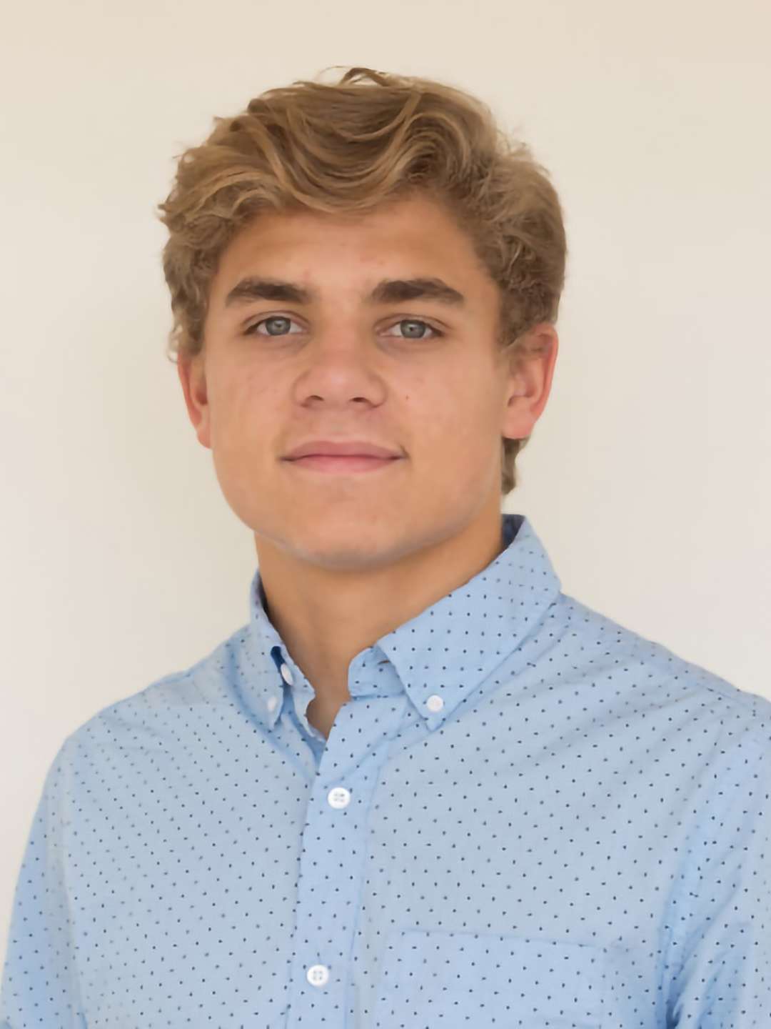 Huntyr Schwegman
