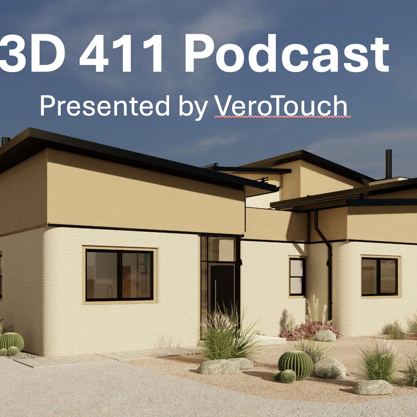 3D411