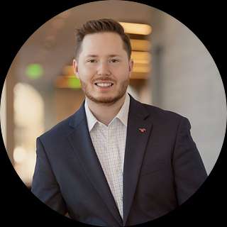 Anthony Ormsbee-Hale, MBA, SPHR, SHRM-SCP