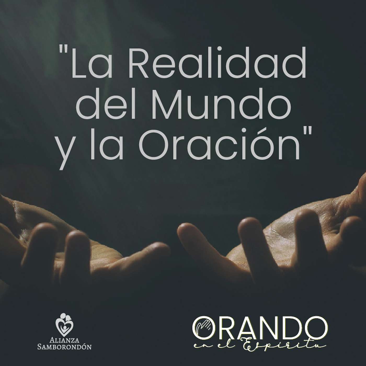Iglesia Alianza Samborondón