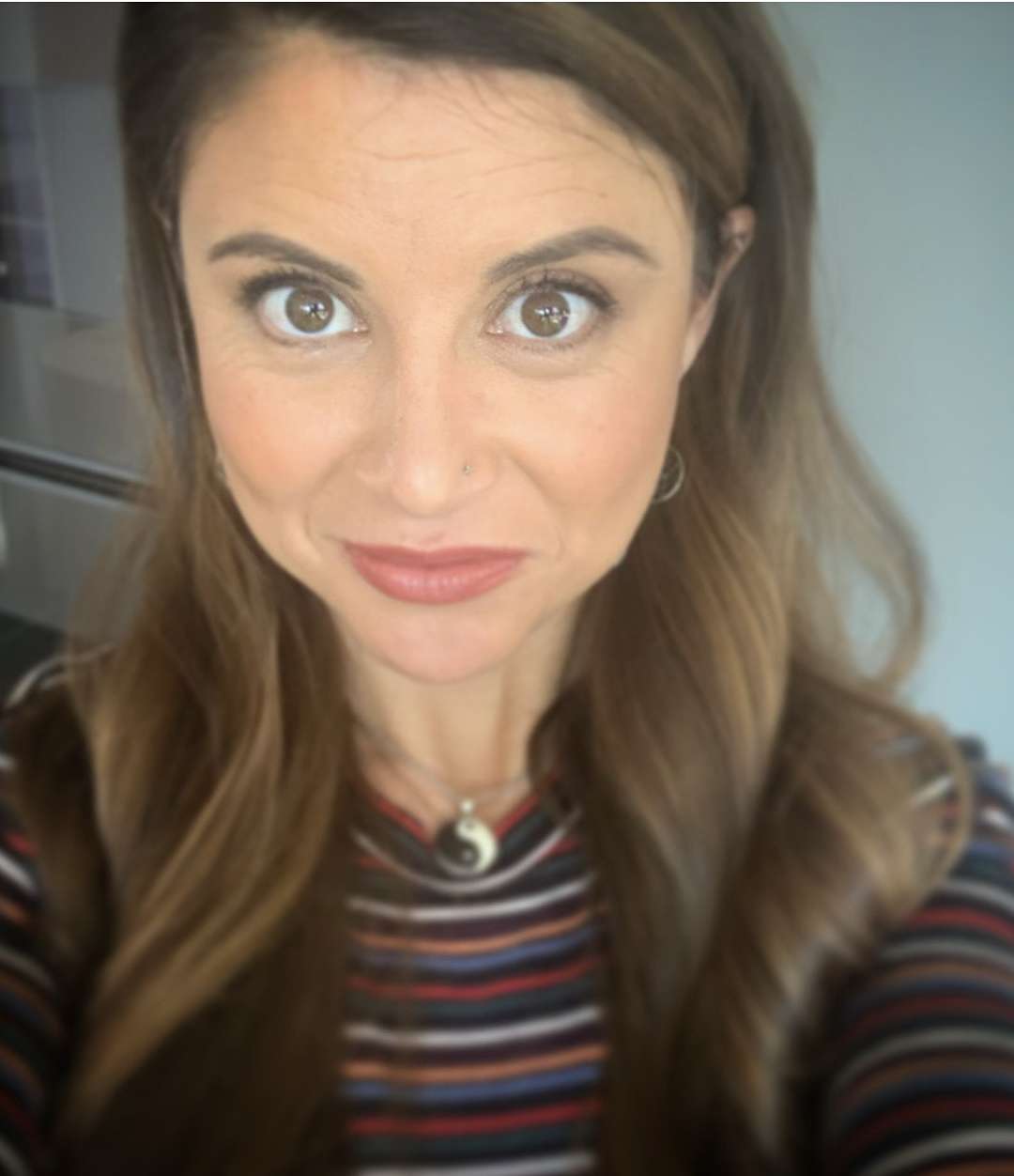 Rachel Freeman