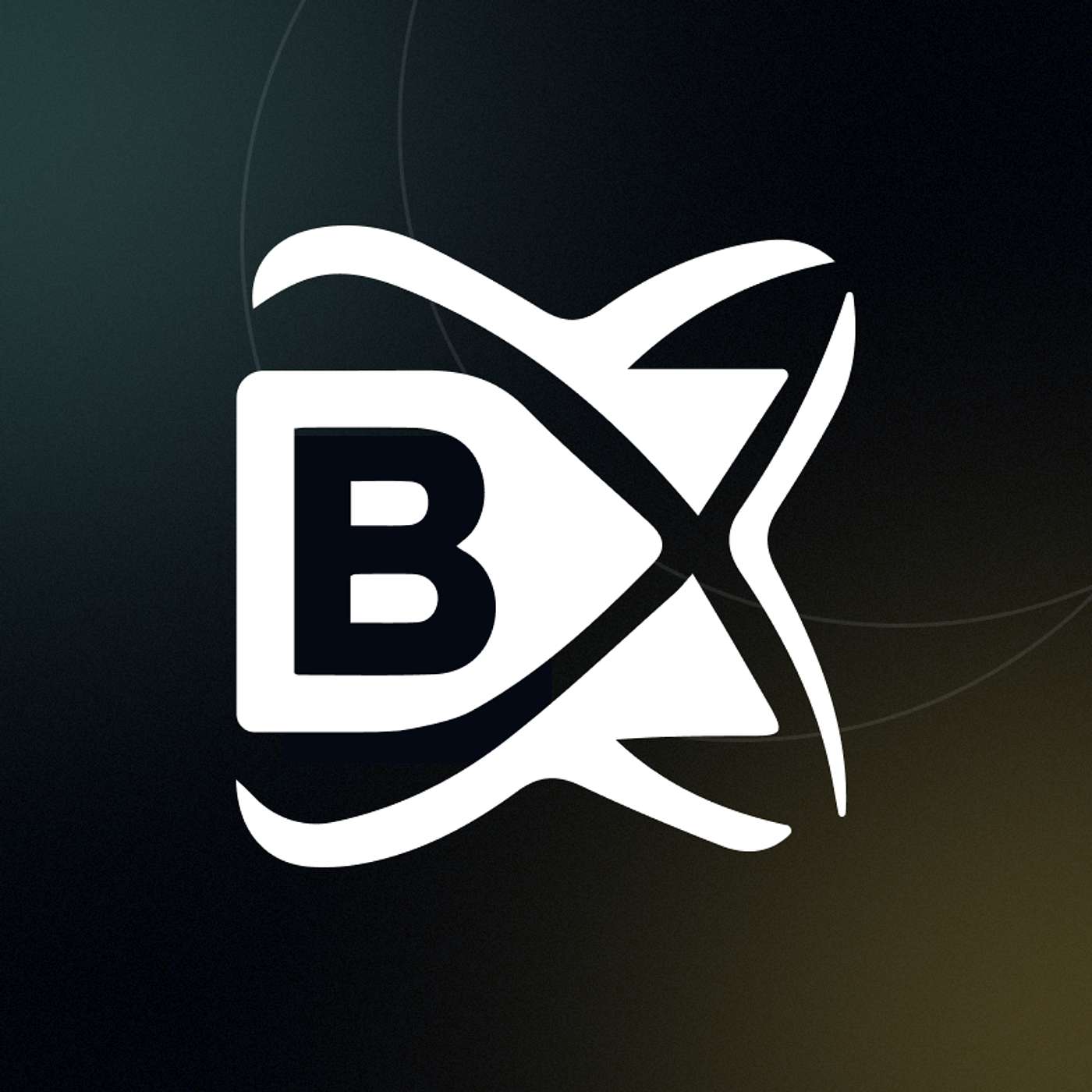 BlockchainX's Podcast