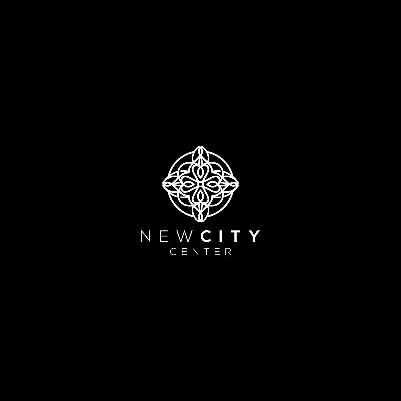 NC