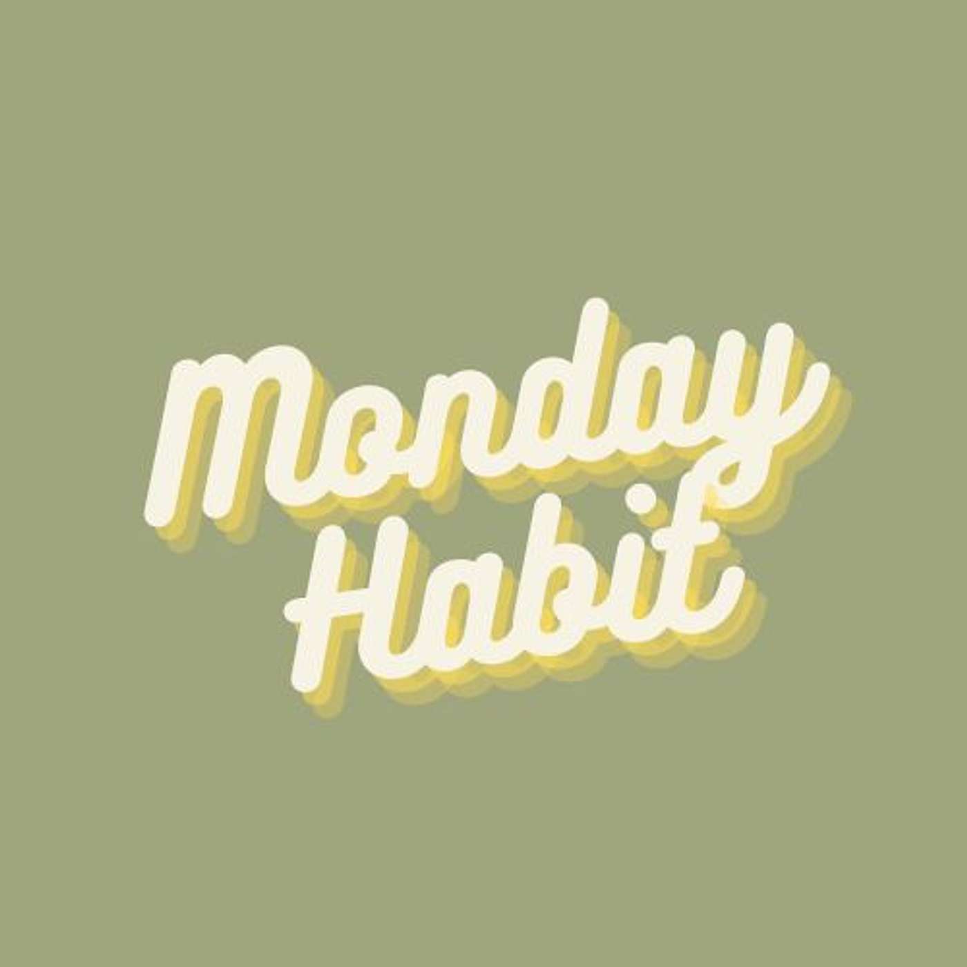 Monday Habit #17 Habits to Break Through Barriers to Exercise for Women 40+ Monday Habit #17 Habits to Break Through Barriers to Exercise for Women 40+