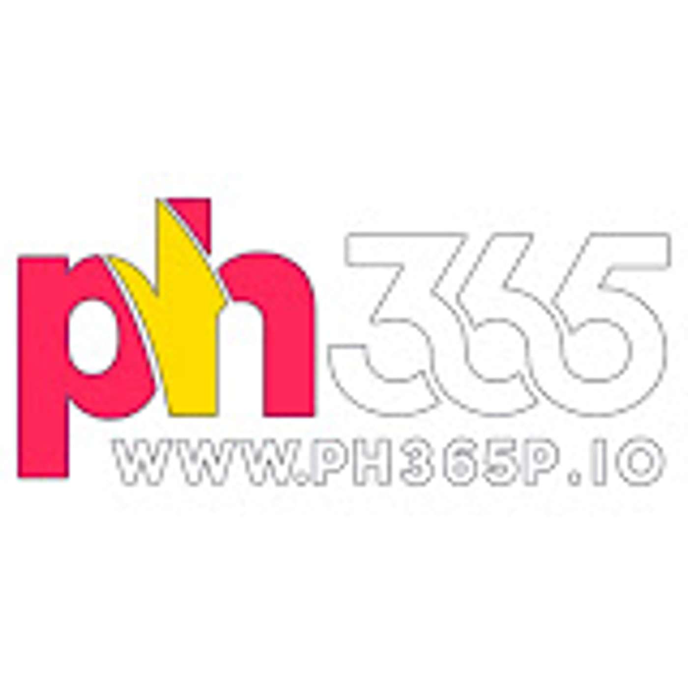 PH365