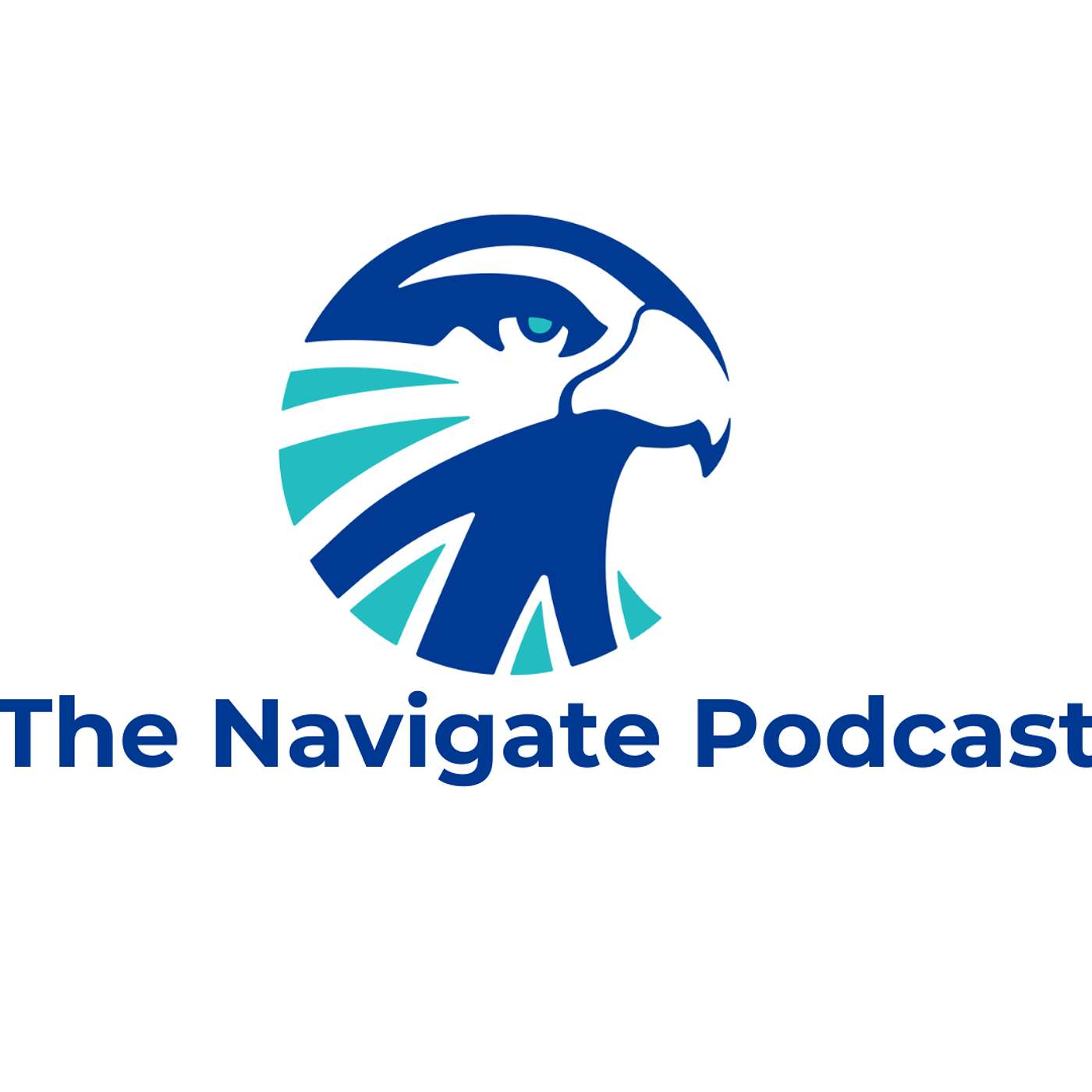 The Navigate Podcast