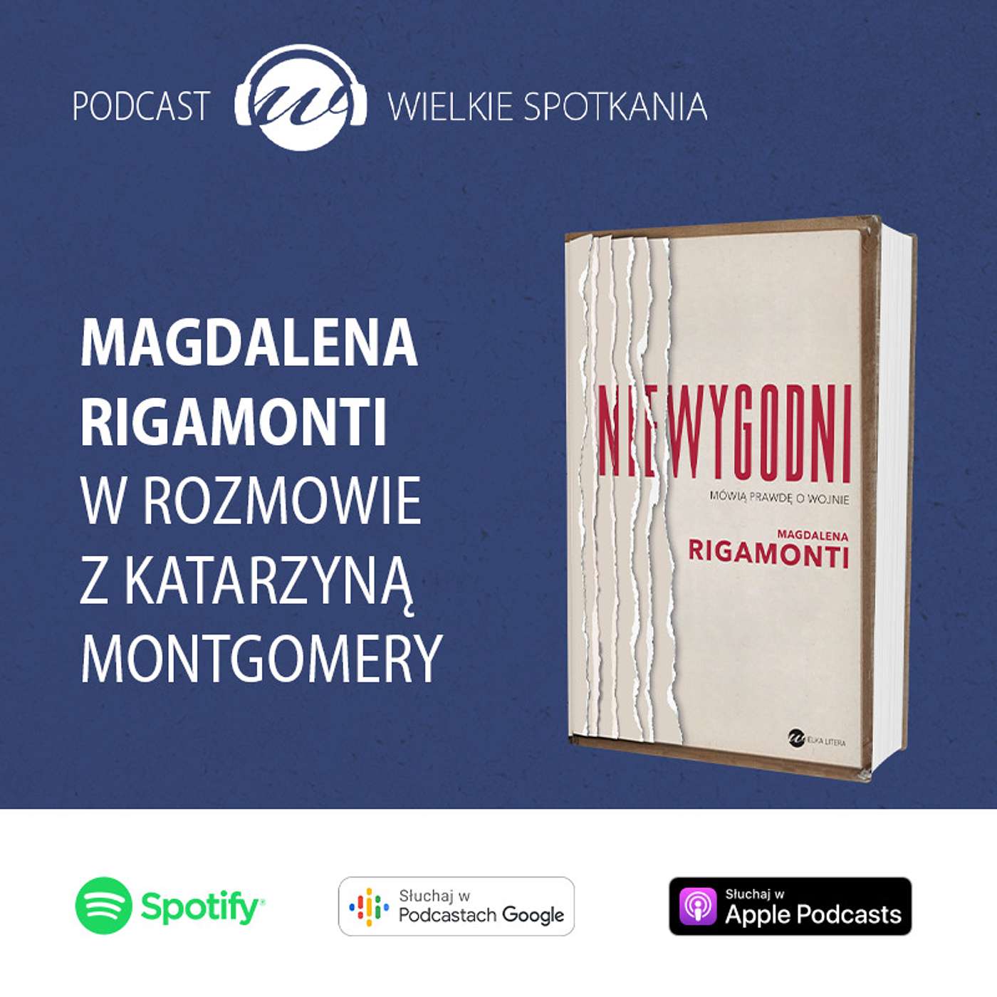 Wielkie Spotkania