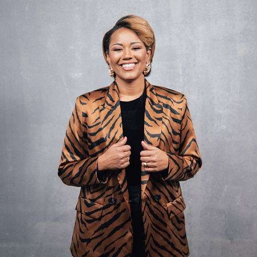 Tabatha Claytor