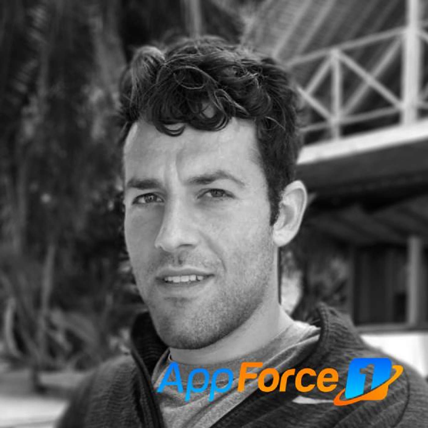 Gabriel Savit, co-founder at Runway after working as iOS developer episode artwork