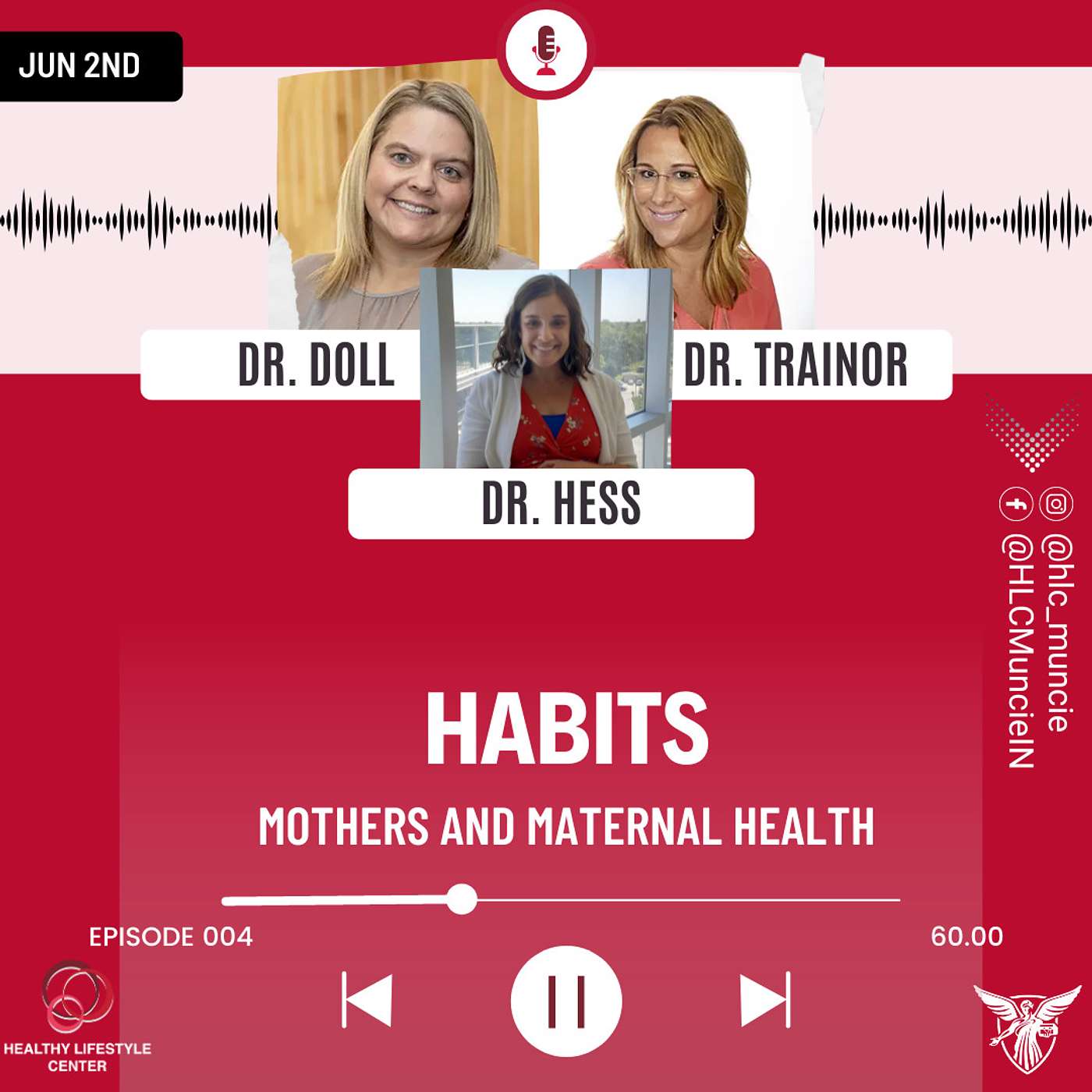 Mothers and Maternal Health