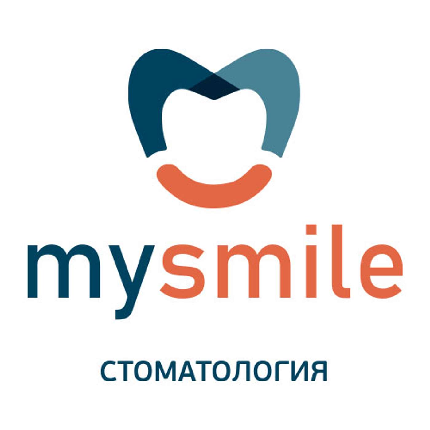 MySmile.by - Профессиональаня стоматологическая клиника в Минске