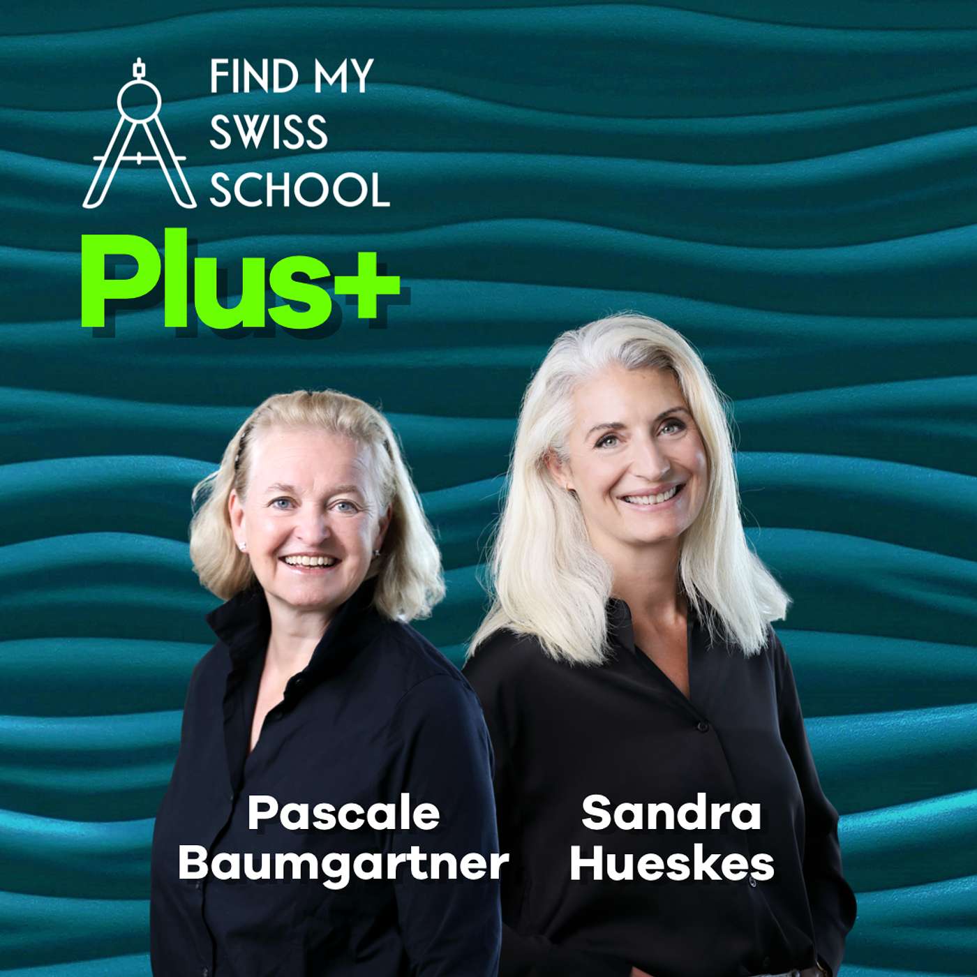 3. Understanding Swiss Public School