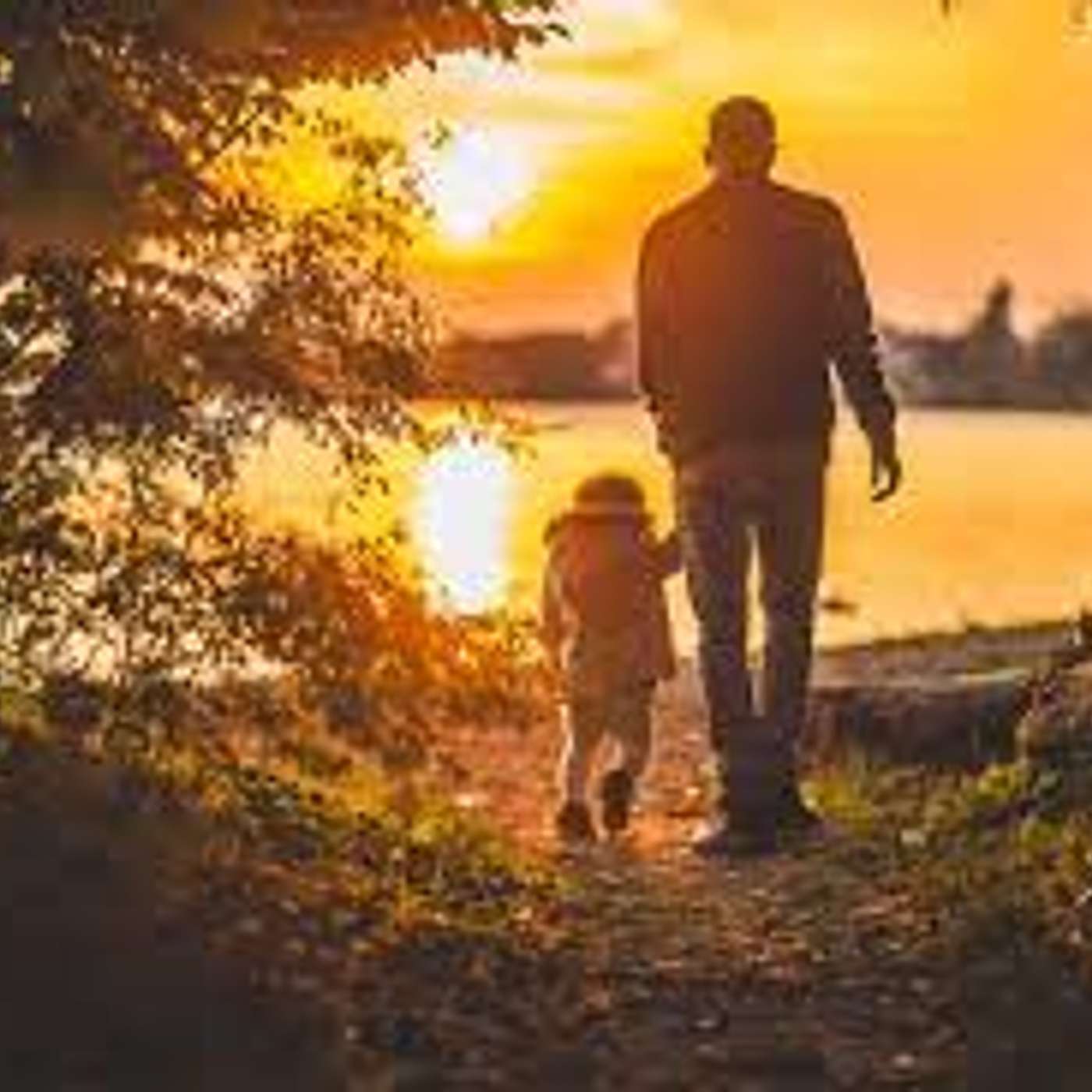 Episode 897 - How do you compare to other Fathers? (Comparison Part # 3)