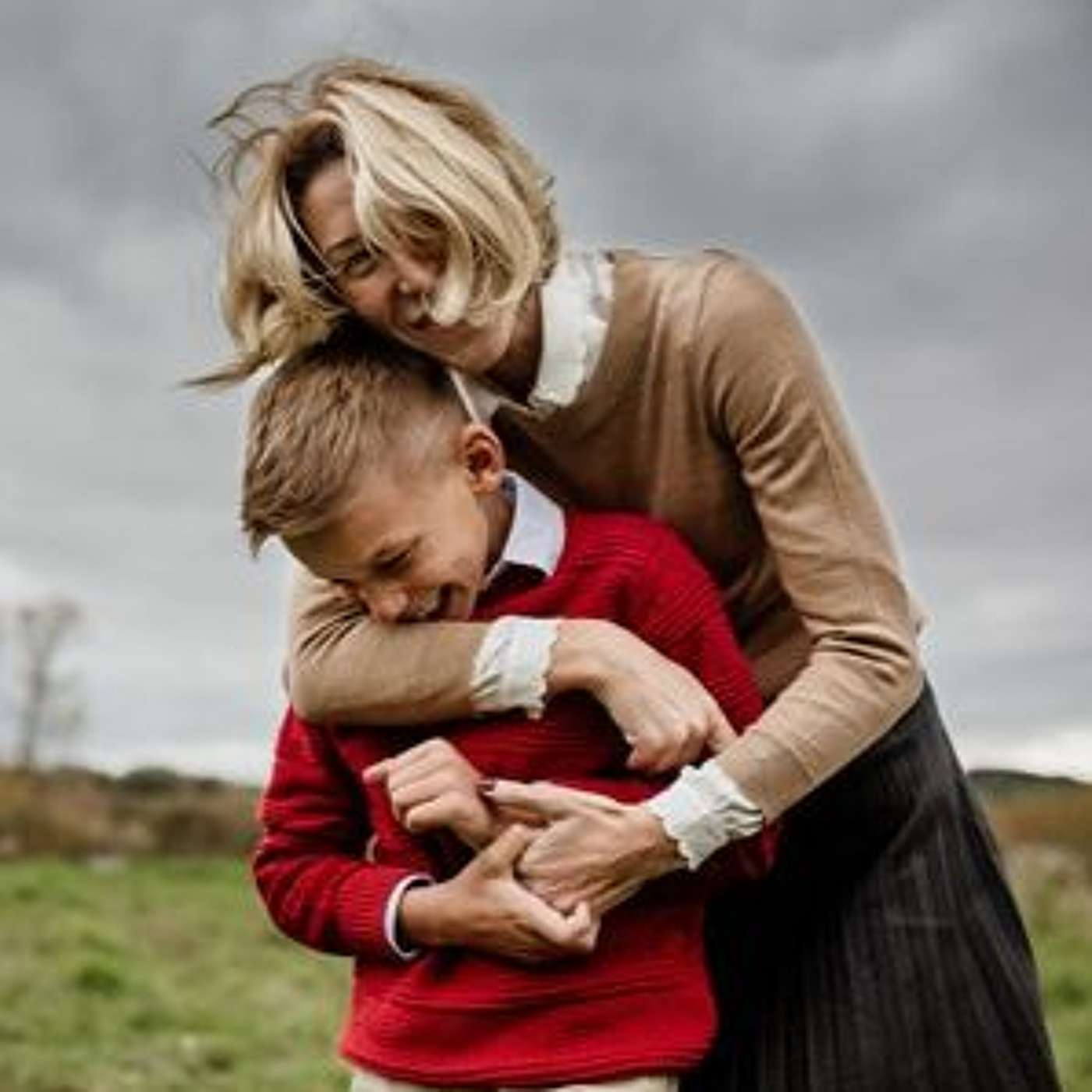 Accidentally by the IAIABC