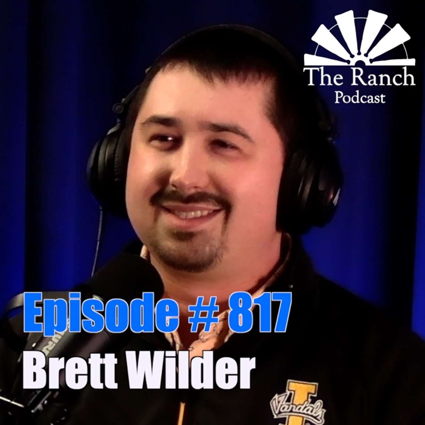 The State of Idaho Ag with Brett Wilder