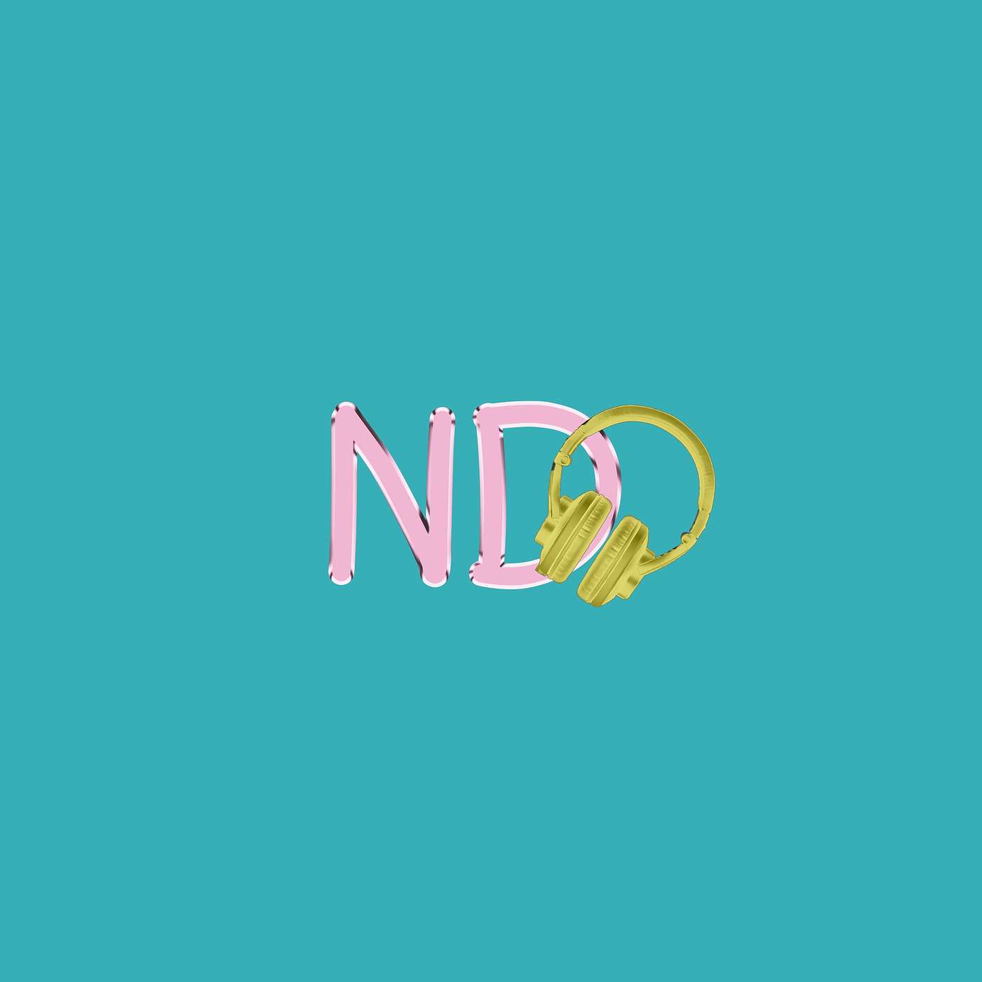 Nikol Diaries