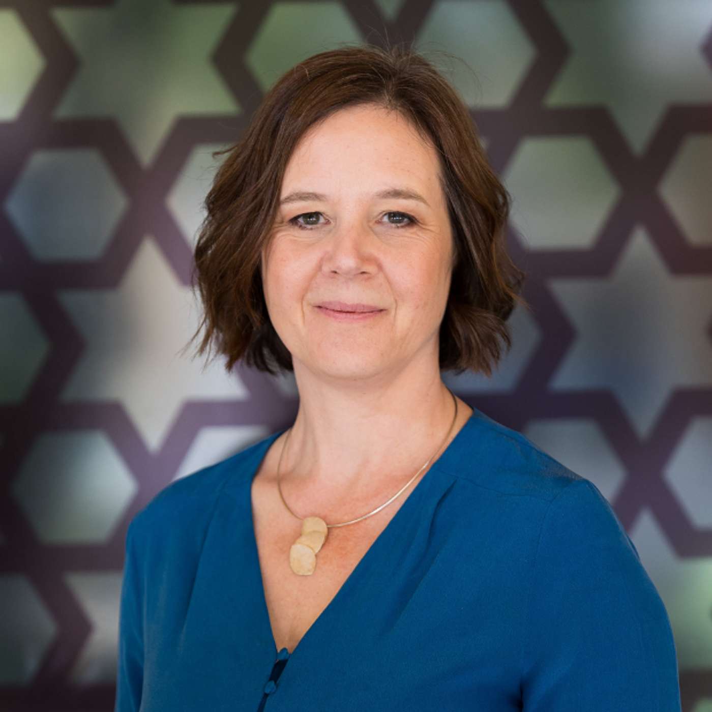 Business & Society with Senthil Nathan