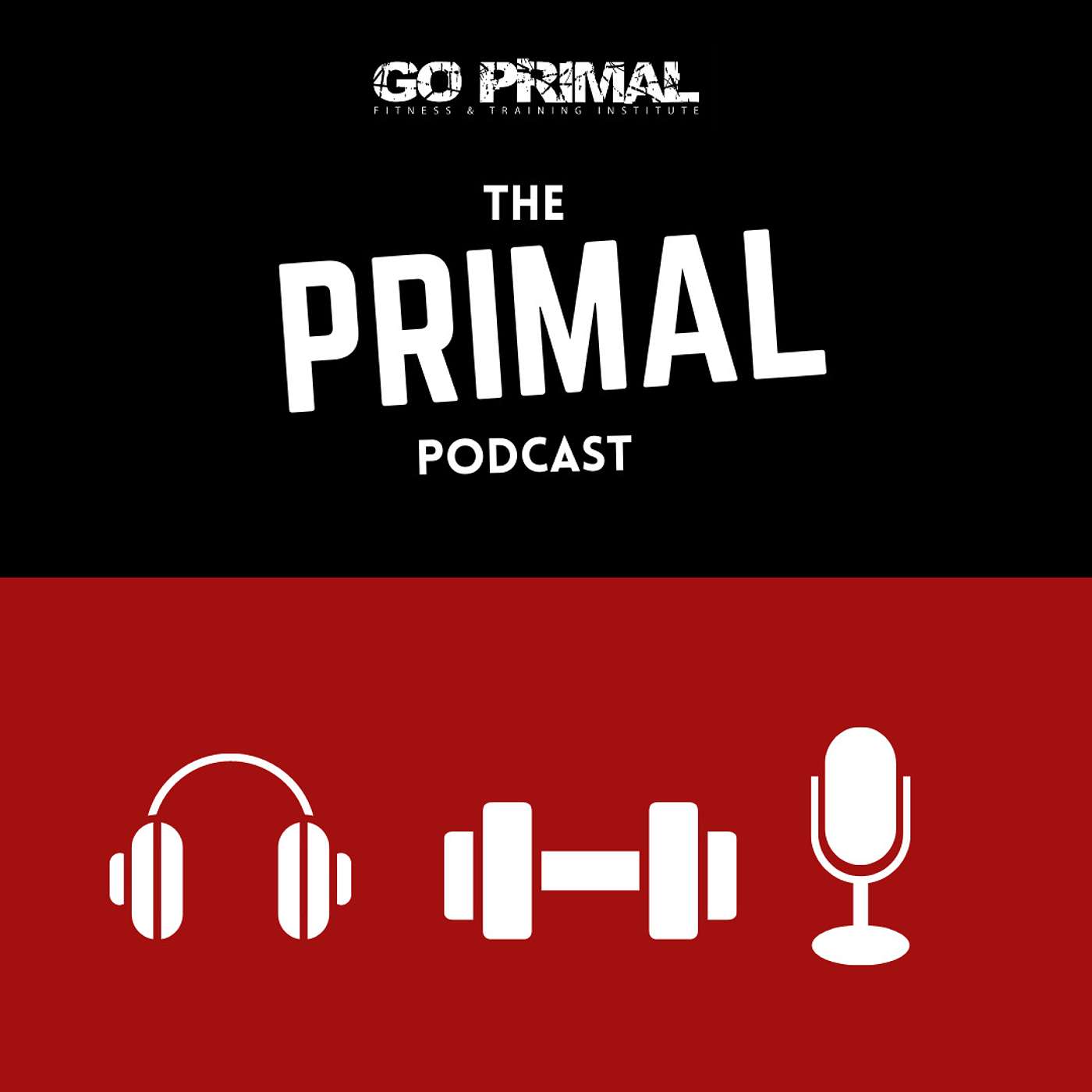 Winning Customers For Life: The Go Primal Way Winning Customers For Life: The Go Primal Way