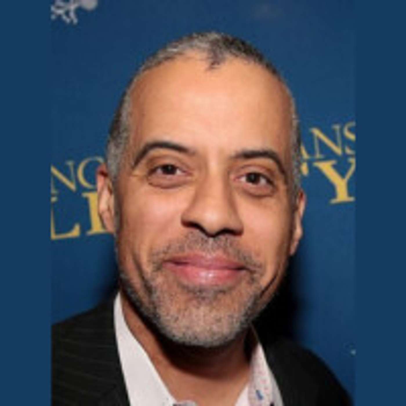 Politics!! New York and Beyond with the 2018 Libertarian New York State Gubernatorial Candidate Larry Sharpe episode artwork