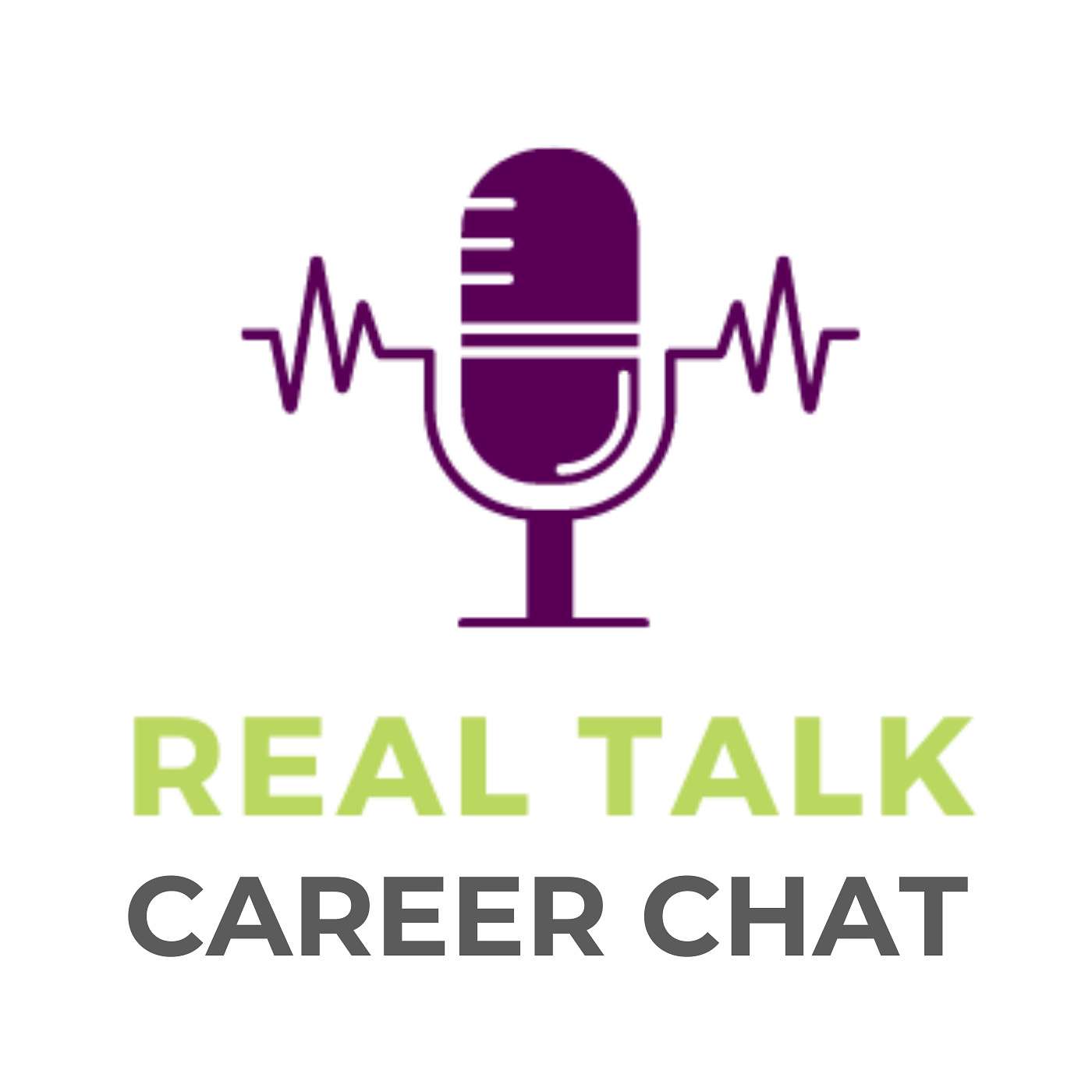 Career Chat Vol. 23: Changing our Business Mindset w/Beth Batts episode artwork