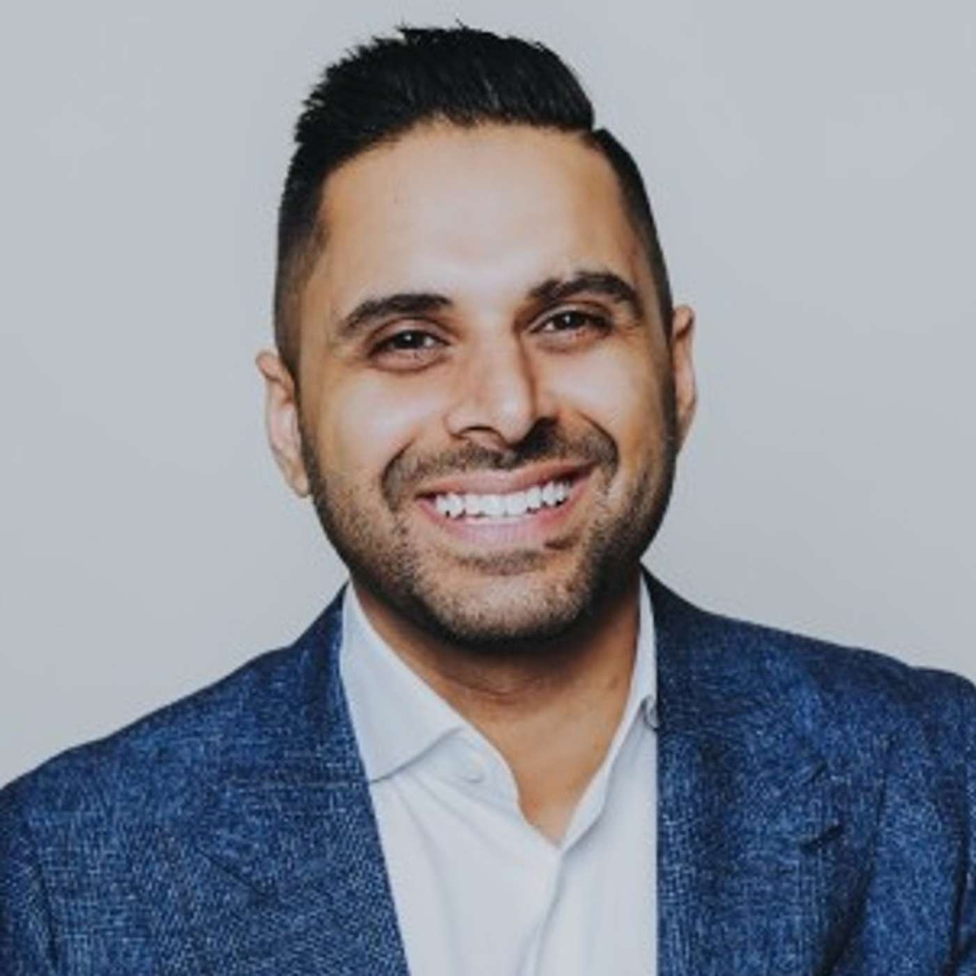 EP820: Finding a better solution to the problem of SMB lending?