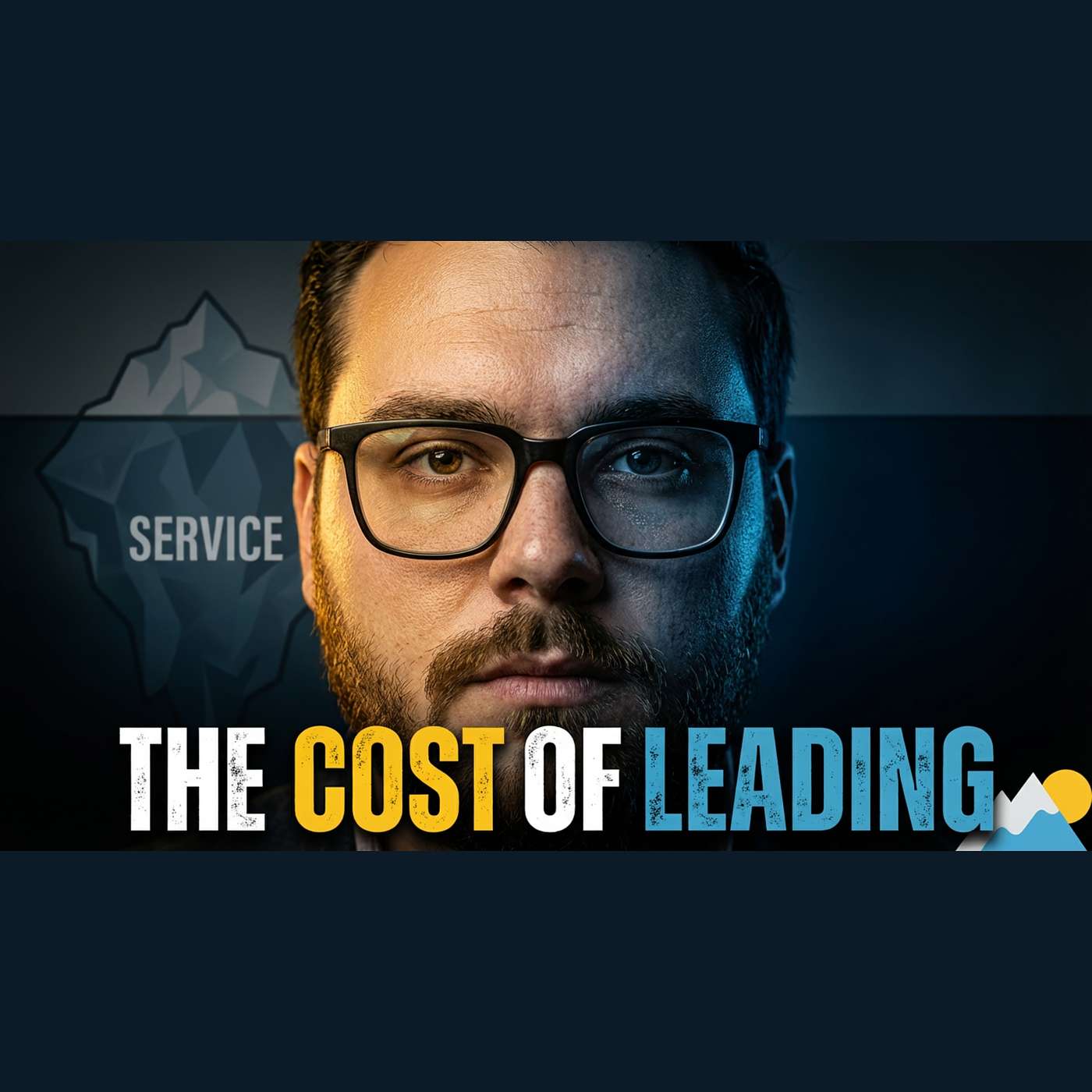 The Currency of Happiness