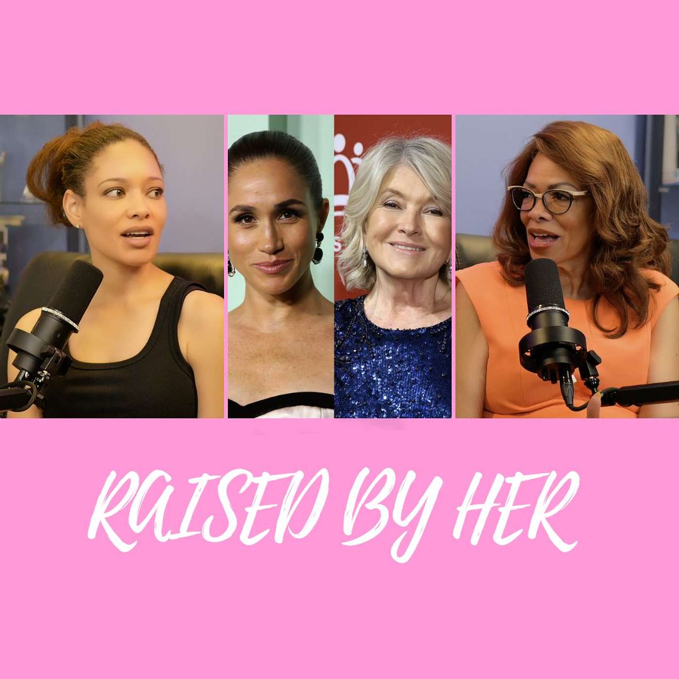 AOC Freezes Her Eggs, Buc-ee's Sues Local Shop & WNBA Trans Debate episode artwork