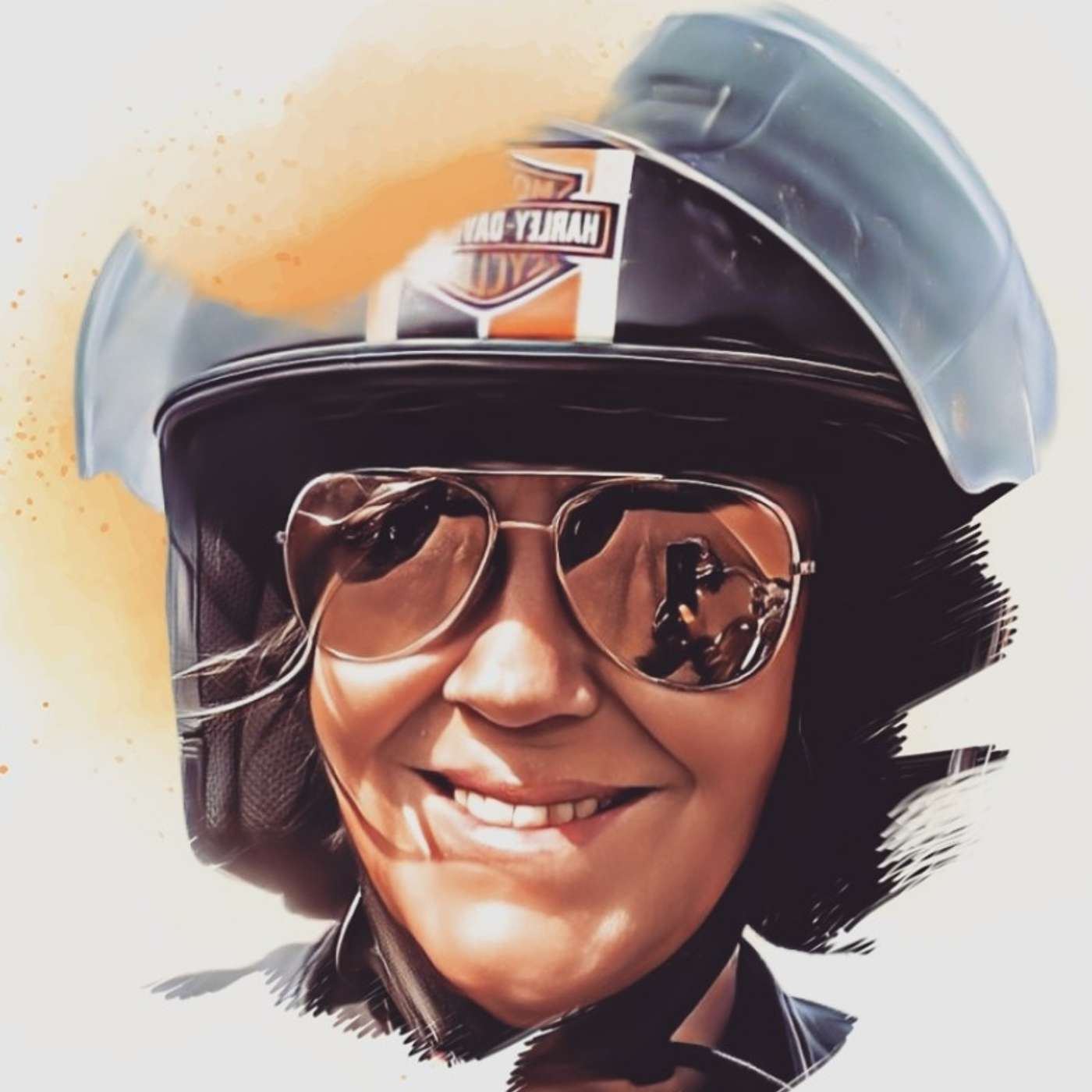 HOG-POD - Harley-Davidson Owner & Riding in the UK & Ireland