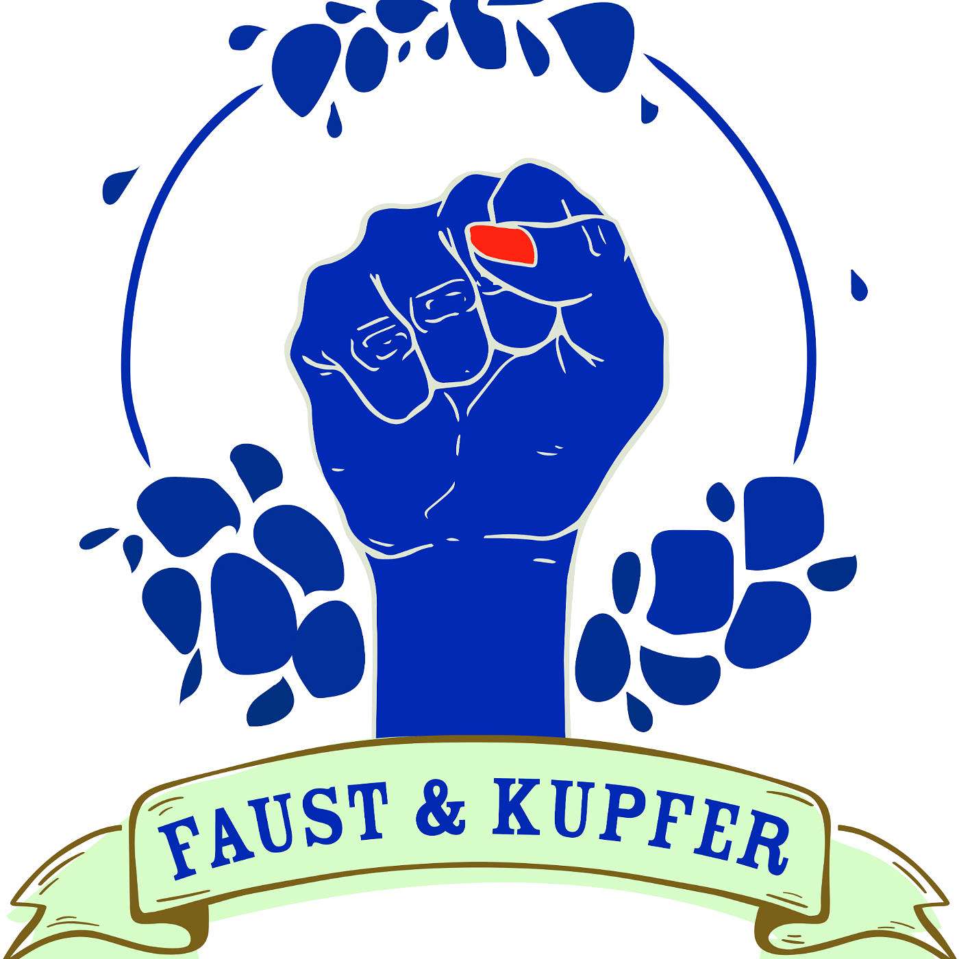 Faust & Kupfer