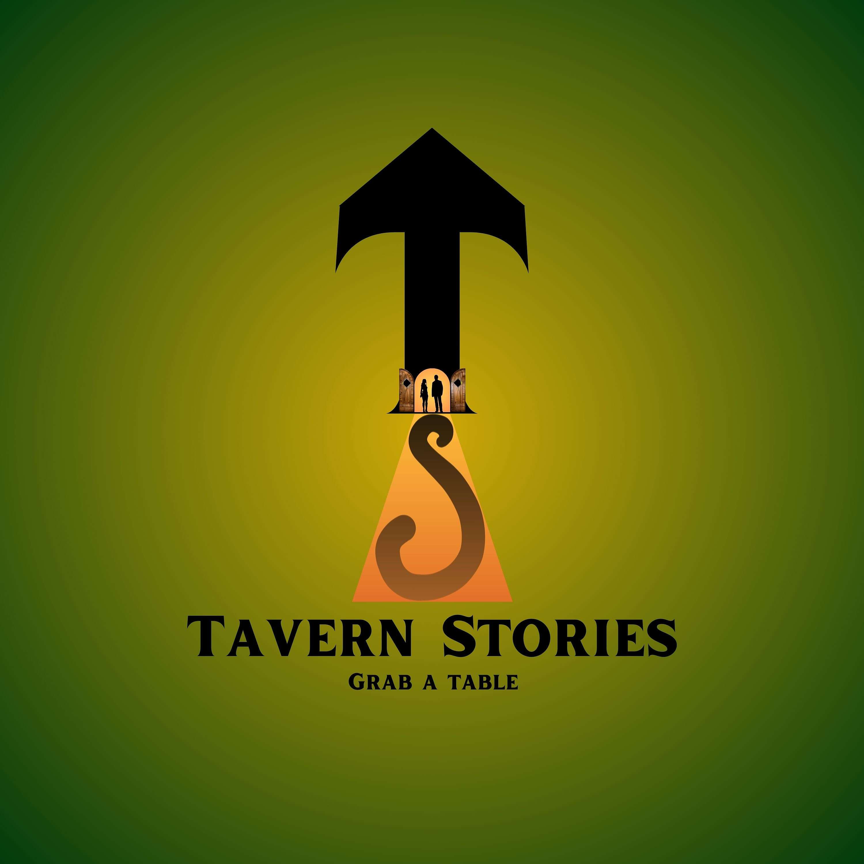 Tavern Stories