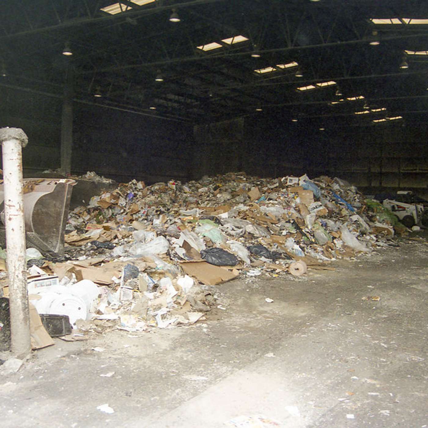 Santé, Science et Développement