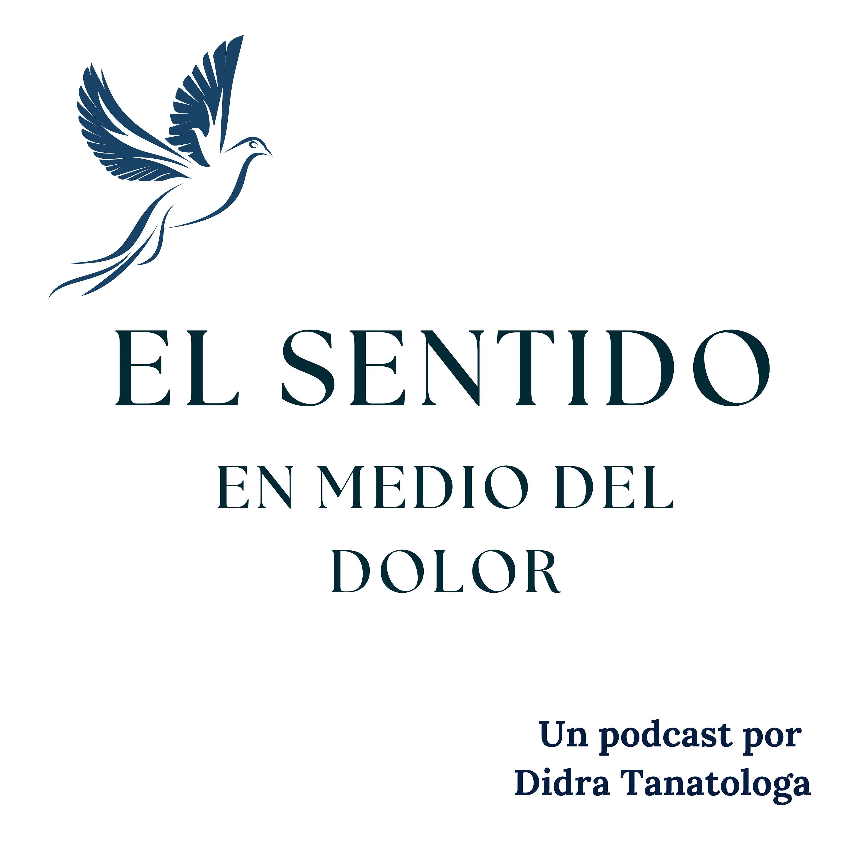 El Sentido en medio del dolor