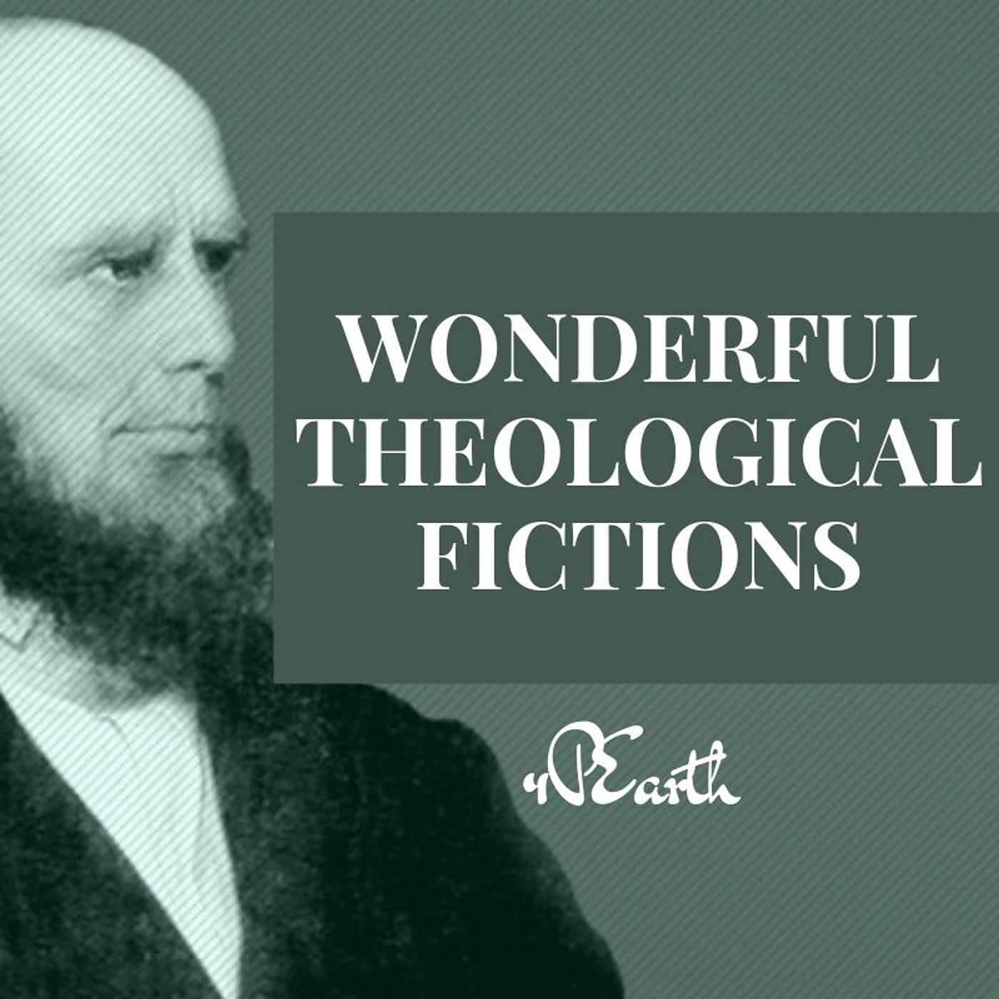 The Faith of the Fathers w/ Karl Gessler