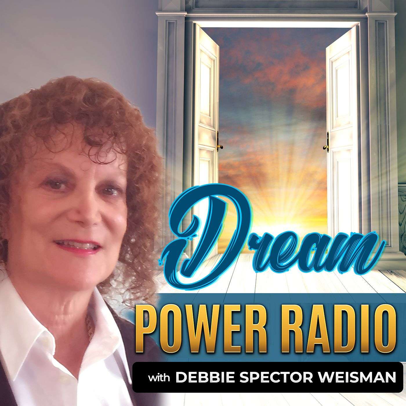 Lorna Stell – The Proven Way to Go from Self Loathing to Self-Love