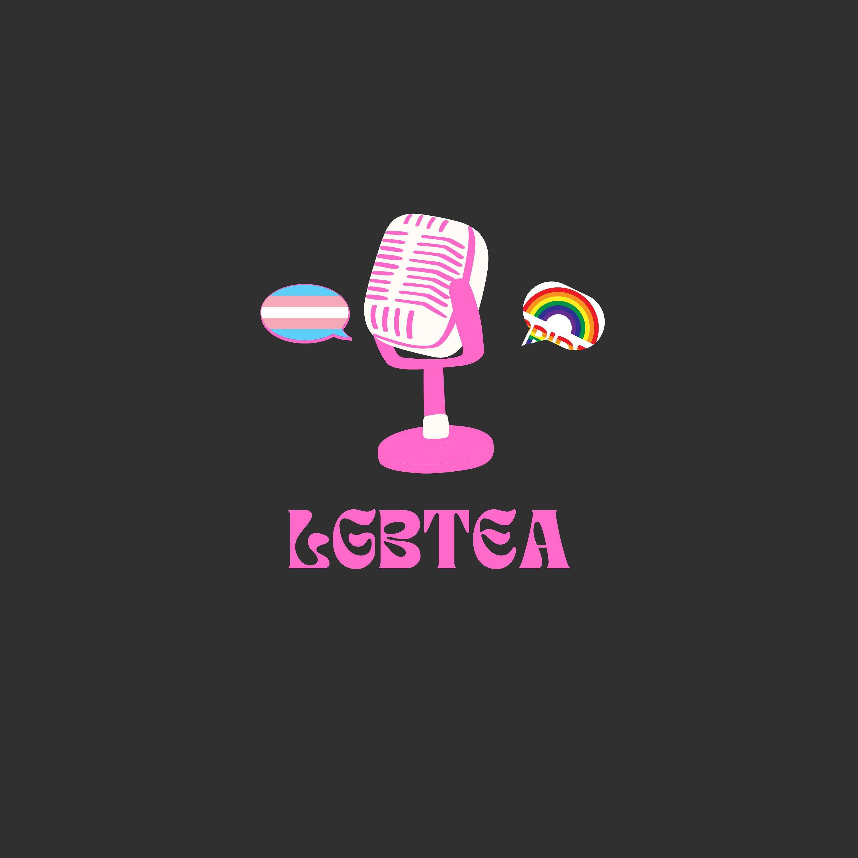 lqbtea