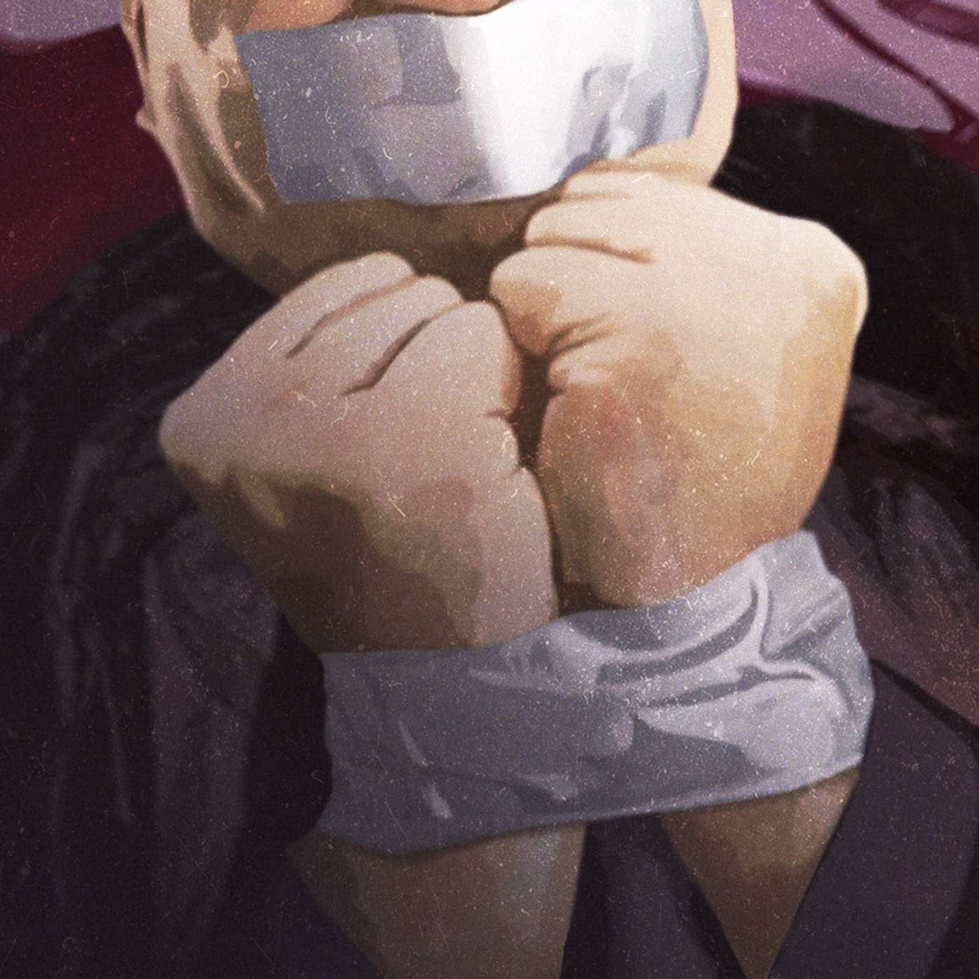 Военные преступления Путина — что говорят международные законы