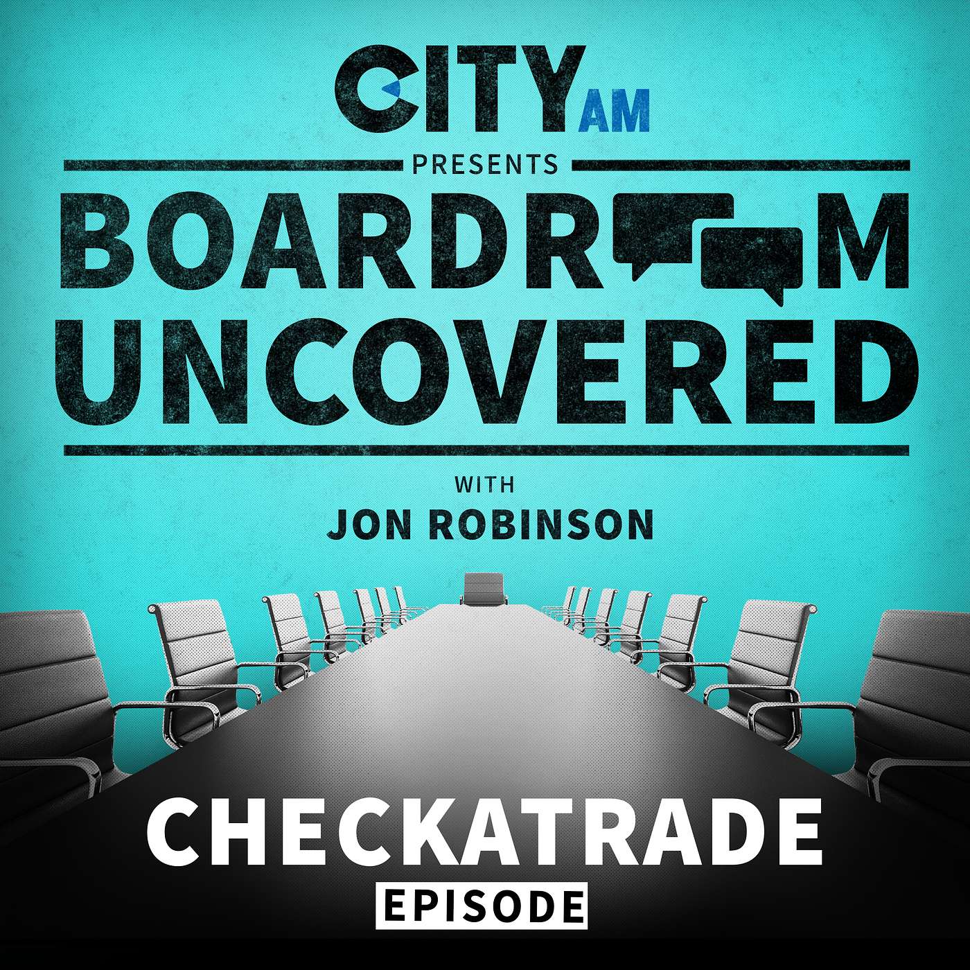 19. The importance of trust in trading | Checkatrade
