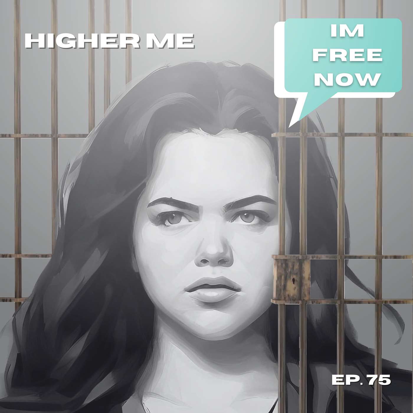 Higher Me